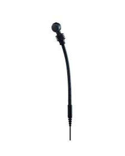 Sennheiser E 608 Dinamik Mikrofon