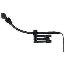 Sennheiser E 608 Dinamik Mikrofon