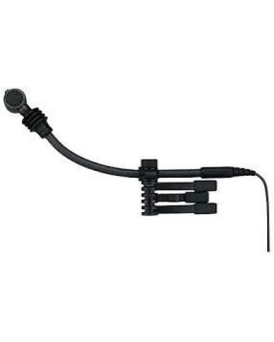 Sennheiser E 608 Dinamik Mikrofon
