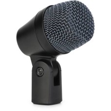 Sennheiser E 904 Dinamik Baraban Mikrofon