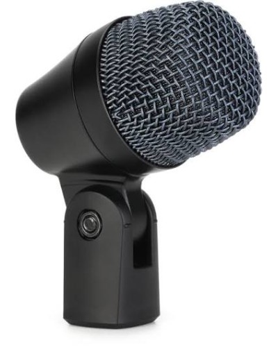 Sennheiser E 904 Динамический микрофон