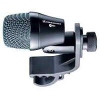 Sennheiser E 904 Dinamik Baraban Mikrofon