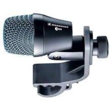 Sennheiser E 904 Dinamik Baraban Mikrofon
