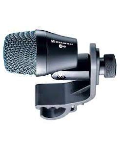 Sennheiser E 904 Dinamik Baraban Mikrofon