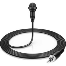 Sennheiser ME 2 Yaxa (Lavalier) Mikrofon