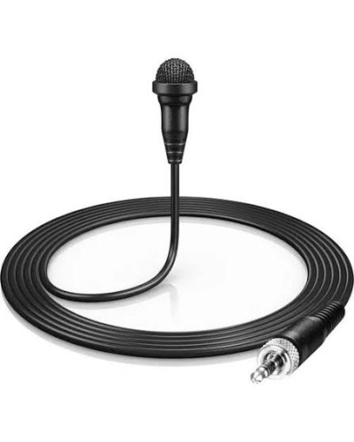 Sennheiser ME 2 Yaxa (Lavalier) Mikrofon
