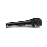 Sennheiser XS 1 Dinamik Vokal Mikrofon