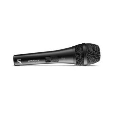 Sennheiser XS 1 Dinamik Vokal Mikrofon