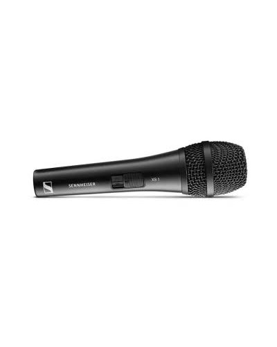Sennheiser XS 1 Dinamik Vokal Mikrofon
