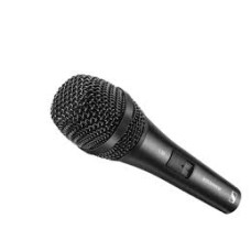 Sennheiser XS1 Dinamik Mikrofon