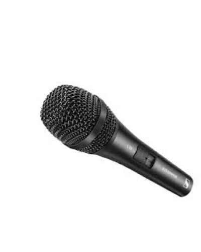 Sennheiser XS1 Dinamik Mikrofon