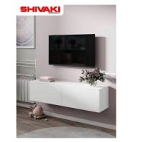 Shivaki S32NHCH001 AZR LED Televizor