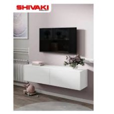 Shivaki S32NHCH001 AZR LED Televizor