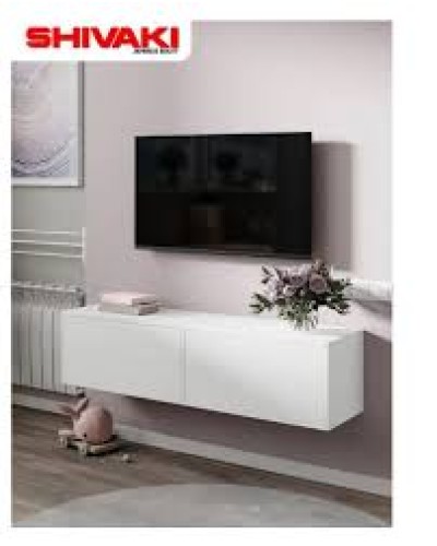 Shivaki S32NHCH001 AZR LED Televizor