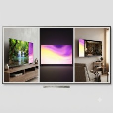 Shivaki S43G Sinema Vision LED Televizor