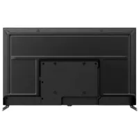 Shivaki S43NFCH900 Full HD Televizor