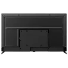 Shivaki S43NFCH900 Full HD Televizor