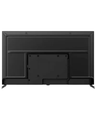 Shivaki S43NFCH900 Full HD Televizor
