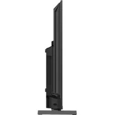 Shivaki S43NFCH900 Full HD Televizor