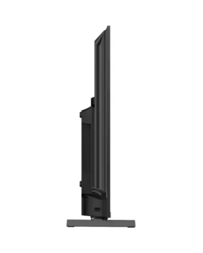 Shivaki S43NFCH900 Full HD Televizor