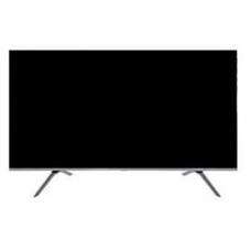 Shivaki S55LU8500 Monolit 4K UHD Televizor