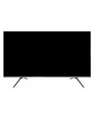 Shivaki S55LU8500 Monolit 4K UHD Televizor