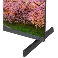 Shivaki S55NUCH900 Ultra HD 4K Televizor