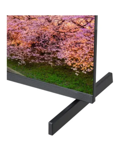 Shivaki S55NUCH900 Ultra HD 4K Televizor