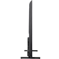Shivaki S55NUCH900 Ultra HD 4K Televizor