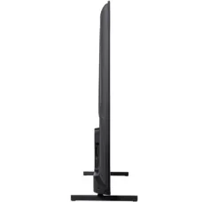 Shivaki S55NUCH900 Ultra HD 4K Televizor