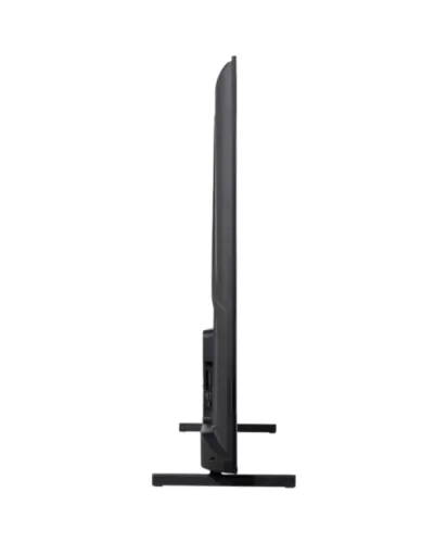 Shivaki S55NUCH900 Ultra HD 4K Televizor