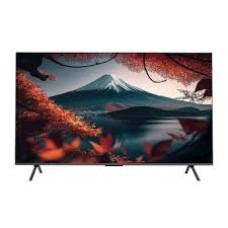 Shivaki S85MQ9700 QLED 4K Televizor