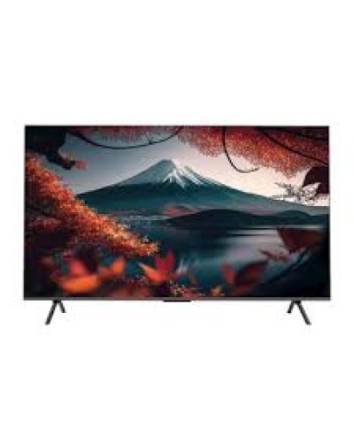 Shivaki S85MQ9700 QLED 4K Televizor