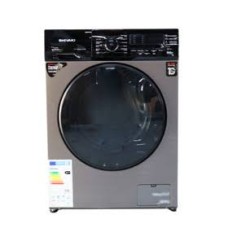 Shivaki WM1470S Paltaryuyan Maşın
