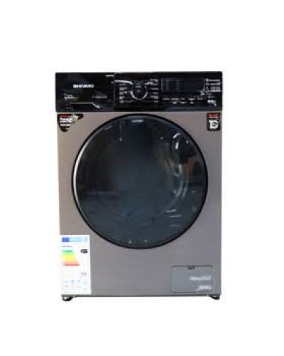 Paltaryuyan Maşın Shivaki WM1470S