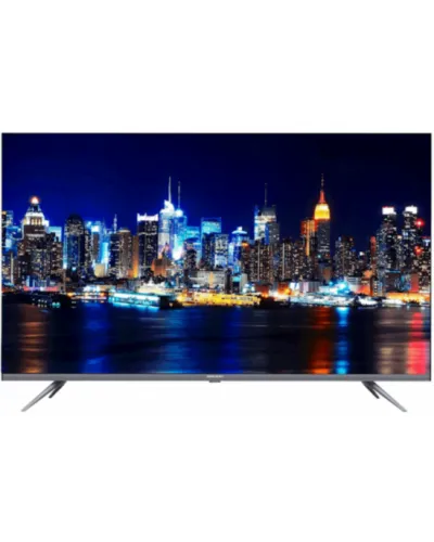 Shivaki 43H3403 Smart LED TV (109 sm) Televizor