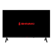 Shivaki S32NHCH001 AZR LED Televizor