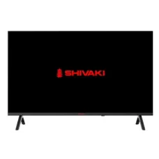 Shivaki S32NHCH001 AZR LED Televizor
