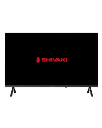 Shivaki S32NHCH001 AZR LED Televizor