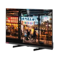 Shivaki S32NHCH900 HD Televizor