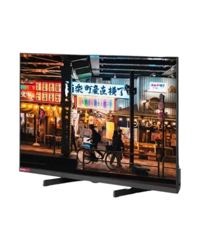 Shivaki S32NHCH900 HD Televizor