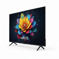Shivaki S32PHCH800 webOS Televizor