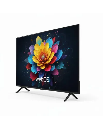 Shivaki S32PHCH800 webOS Televizor