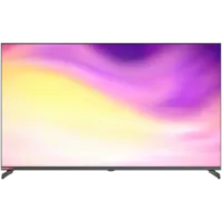 Shivaki S43G Sinema Vision LED Televizor