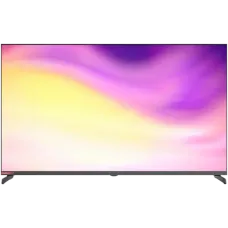 Shivaki S43G Sinema Vision LED Televizor