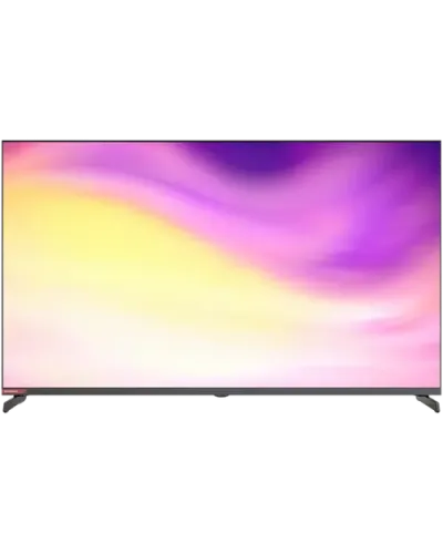 Shivaki S43G Sinema Vision LED Televizor