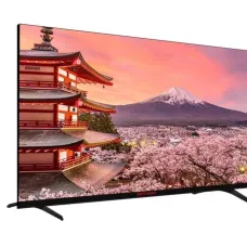 Shivaki S43MUA800 Ultra HD 4K Televizor