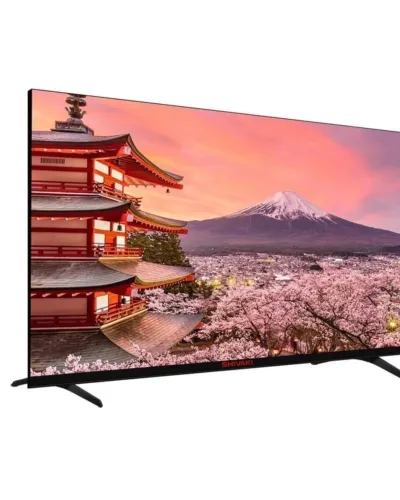 Shivaki S43MUA800 Ultra HD 4K Televizor
