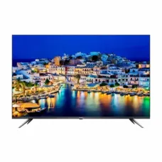 Shivaki S50NUCH001 4K Ultra HD Televizor