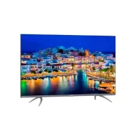 Shivaki S50NUCH900 Ultra HD 4K Televizor
